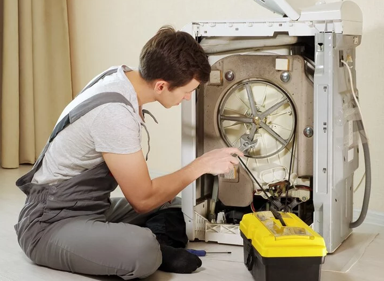 tecnico assistenza electrolux corvetto fa un preventivo