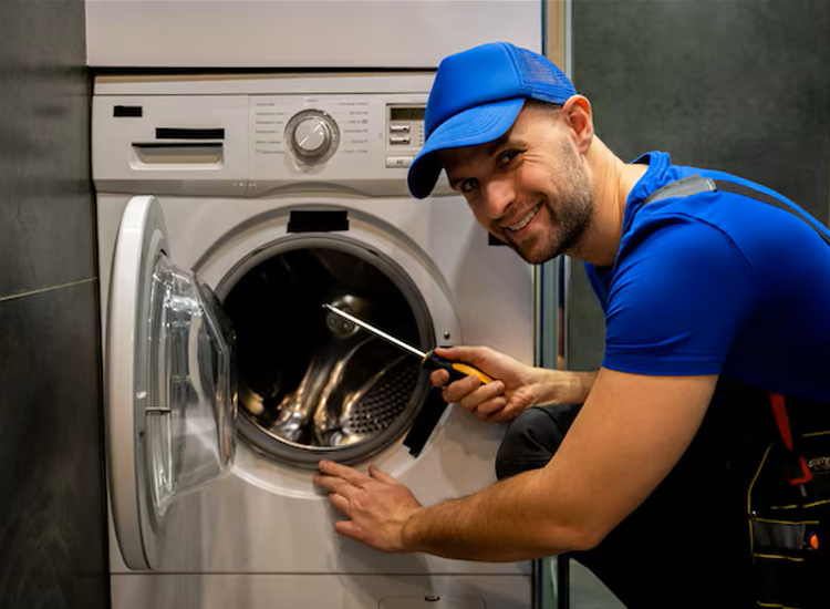 tecnico assistenza electrolux Piazza Istria fa un preventivo