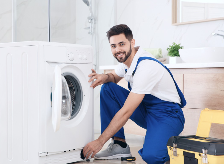 tecnico assistenza electrolux Quartiere Santa Giulia fa un preventivo