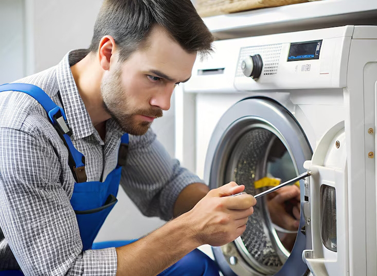 tecnico assistenza electrolux San Donato Milanese fa un preventivo