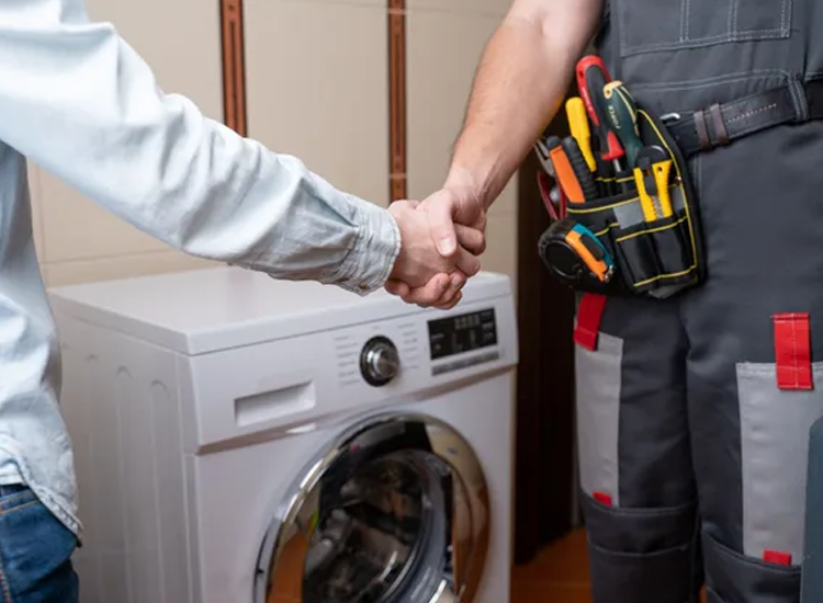 tecnico assistenza electrolux Sesto Marelli fa un preventivo