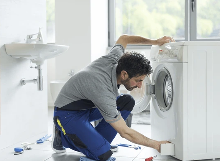 tecnico assistenza electrolux Sesto Rondò fa un preventivo