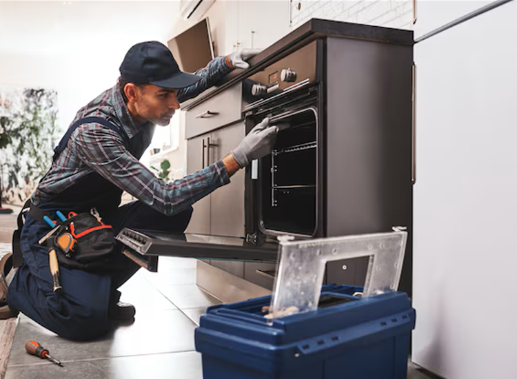tecnico assistenza electrolux Villa San Giovanni fa un preventivo